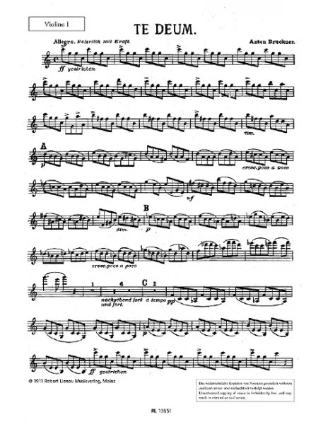 reisser-musik-2966976