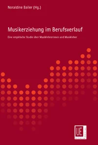 reisser-musik-2967820