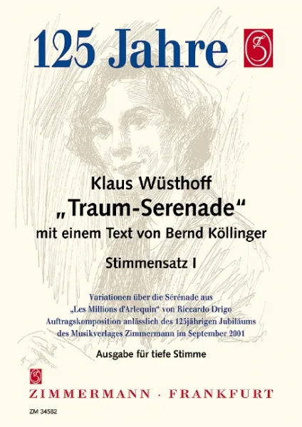 reisser-musik-2968256