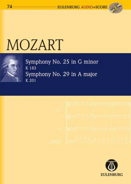 reisser-musik-2969720
