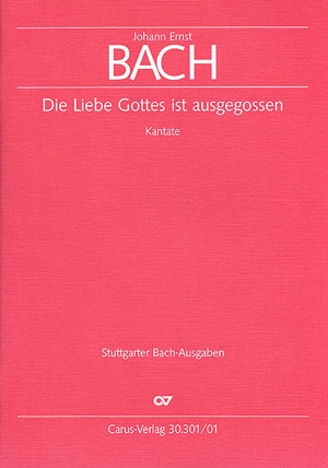 reisser-musik-2969809