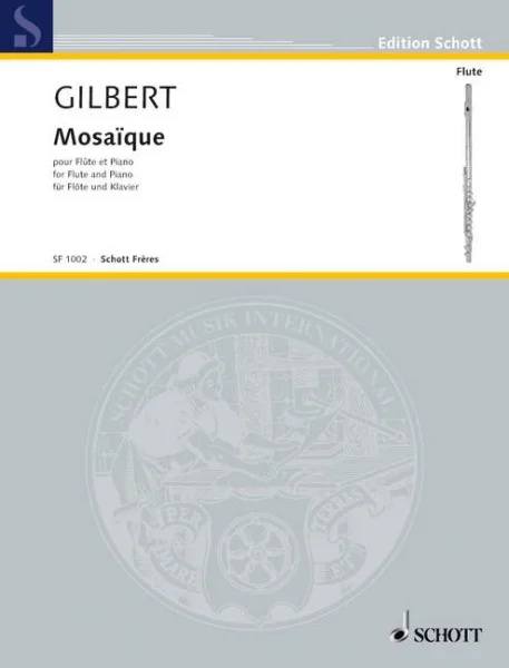 reisser-musik-2970528