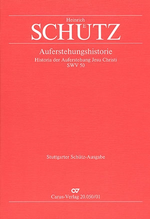reisser-musik-2970968