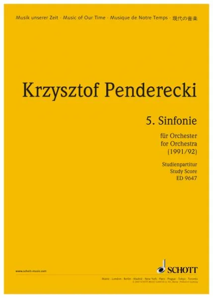 reisser-musik-2971158