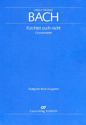 reisser-musik-2971174
