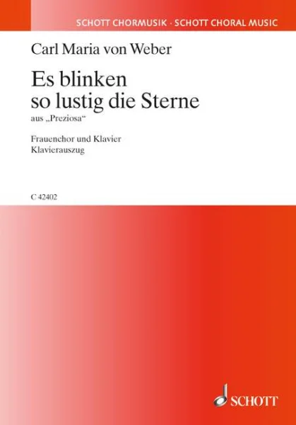 reisser-musik-2973581