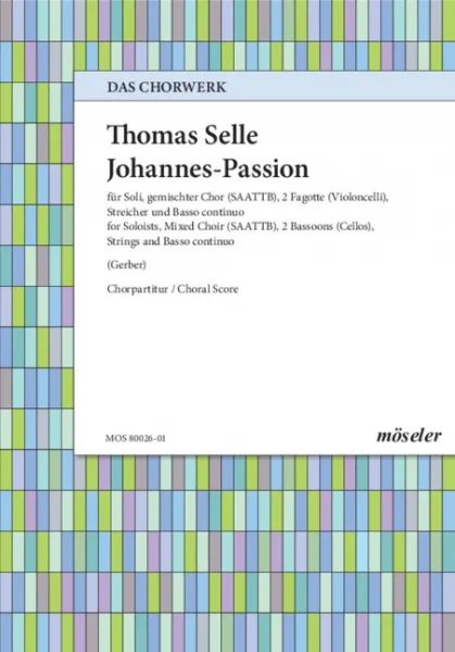 reisser-musik-2973858