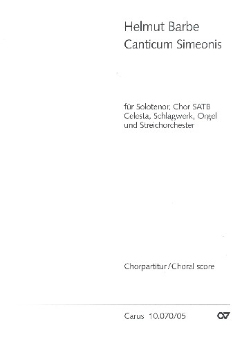 reisser-musik-2974215