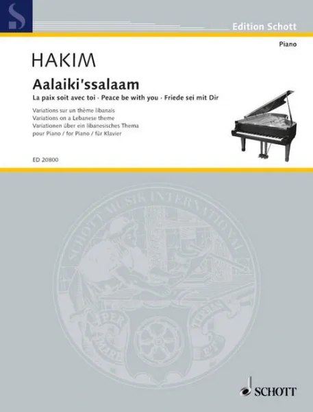 reisser-musik-2975774