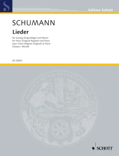 reisser-musik-2975831
