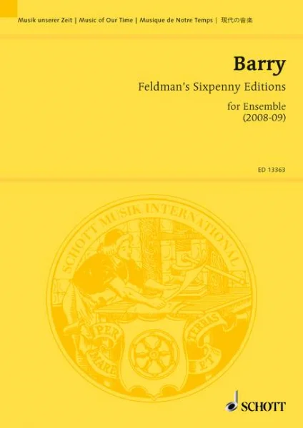 reisser-musik-2979403