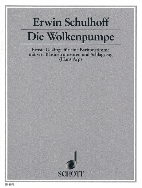 reisser-musik-2980205