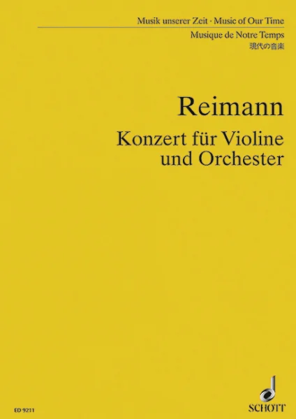 reisser-musik-2980267