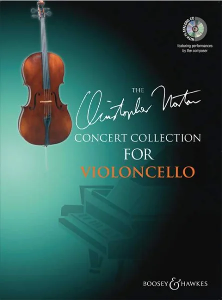 reisser-musik-2981487