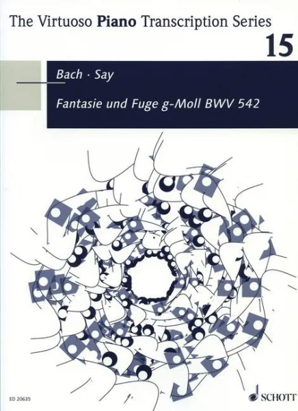 reisser-musik-2982518