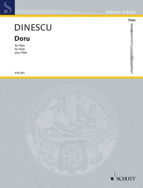 reisser-musik-2983060