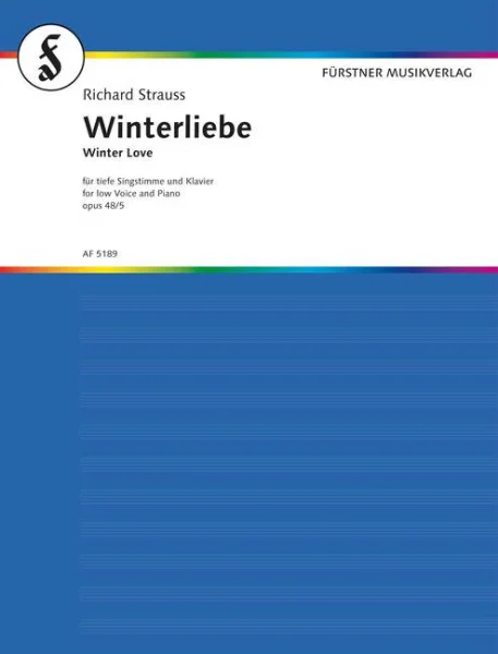 reisser-musik-2983807