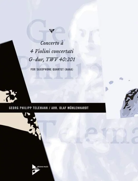 reisser-musik-2984640