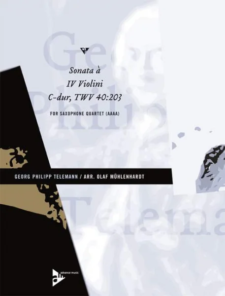reisser-musik-2984702