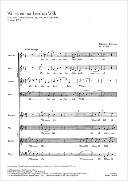 reisser-musik-2984850