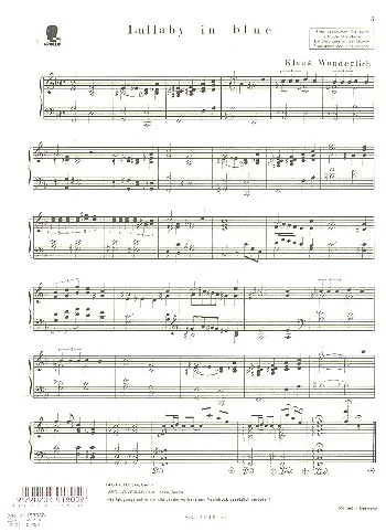 reisser-musik-2984887