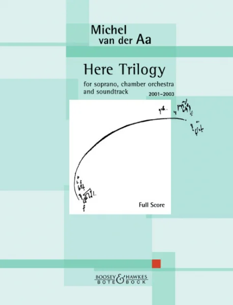 reisser-musik-2985771