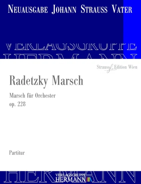 reisser-musik-2985960