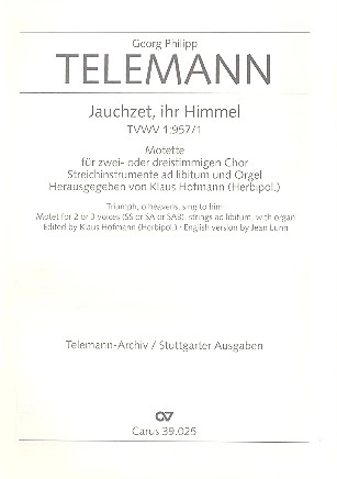reisser-musik-2986198