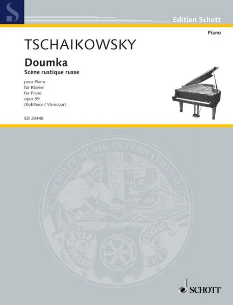 reisser-musik-2987772