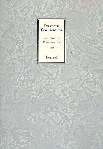 reisser-musik-2988196