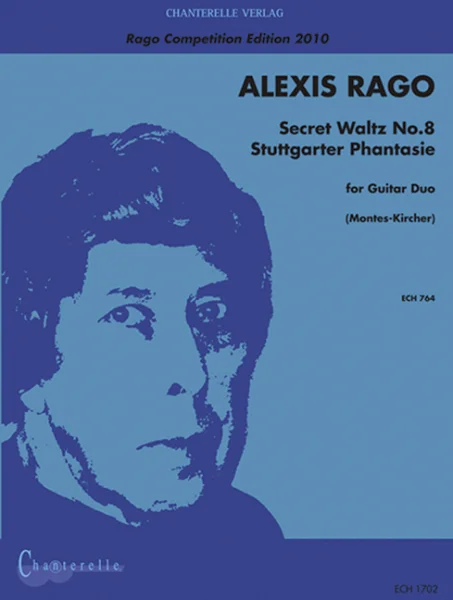 reisser-musik-2988560