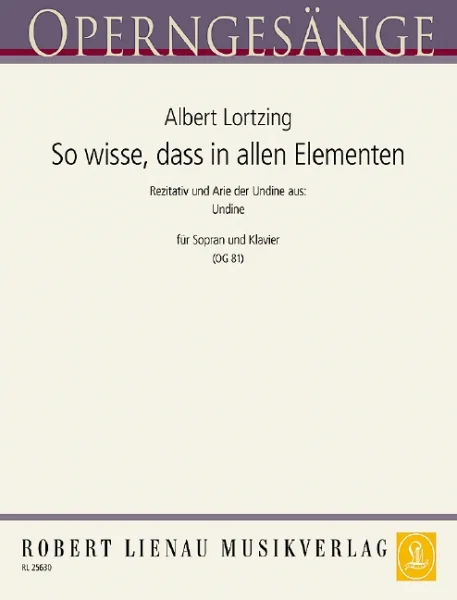 reisser-musik-2989115