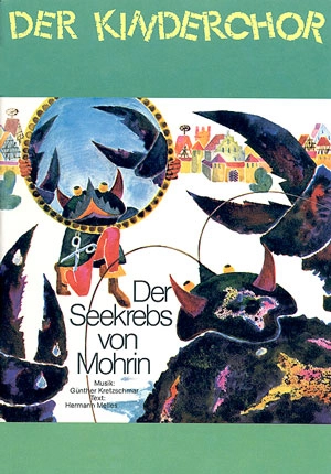 reisser-musik-2989882