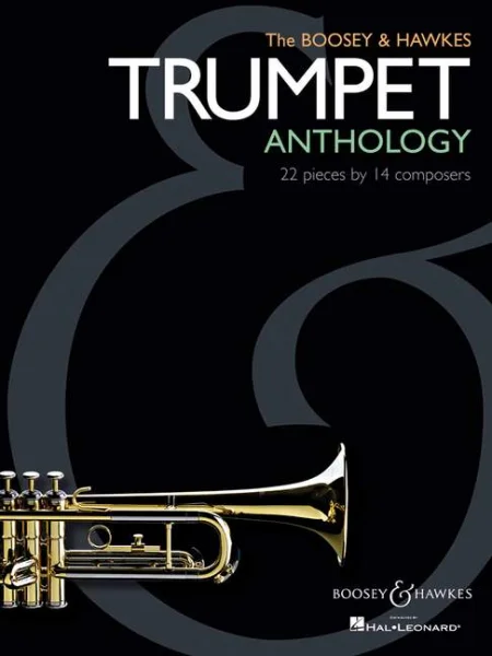reisser-musik-2990295