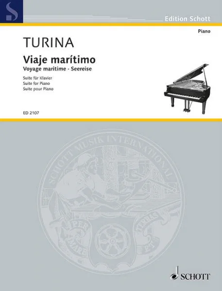 reisser-musik-2990481