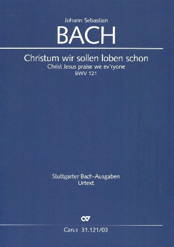 reisser-musik-2990725