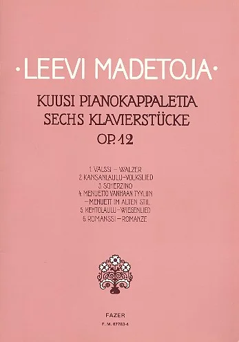 reisser-musik-2991015