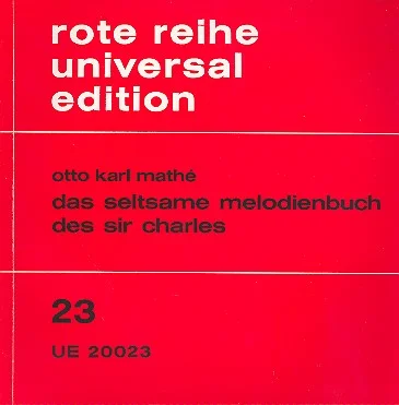 reisser-musik-2991360