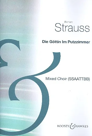 reisser-musik-2992460