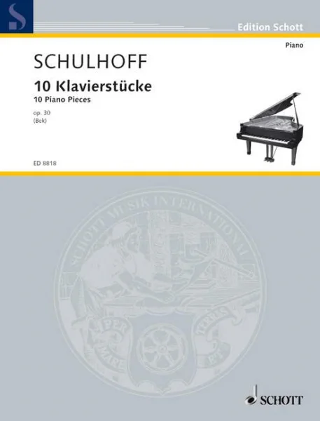 reisser-musik-2993115