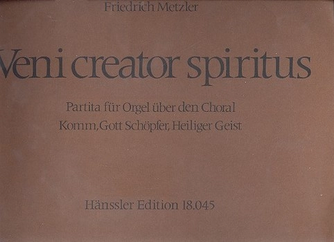 reisser-musik-2993255