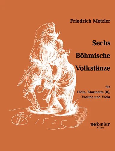 reisser-musik-2994747