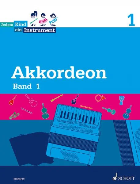 reisser-musik-2994817