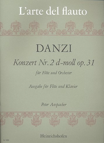 reisser-musik-2994882