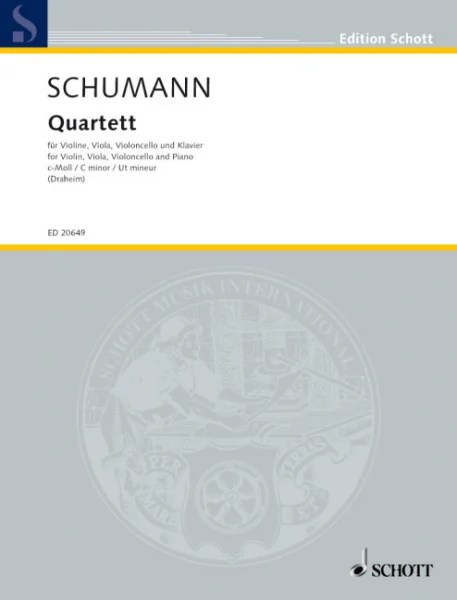 reisser-musik-2995457