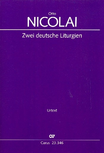 reisser-musik-2995520