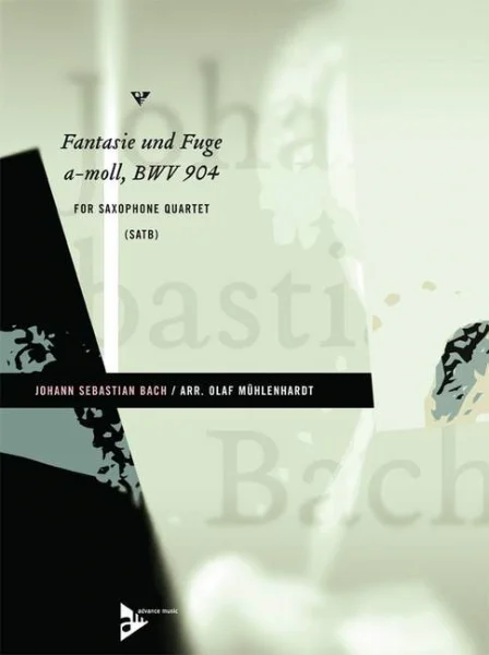 reisser-musik-2995577