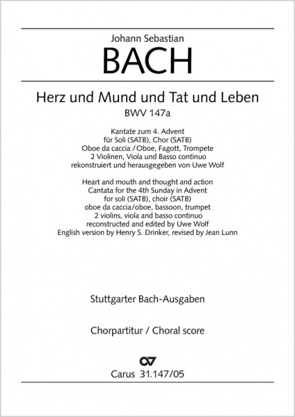 reisser-musik-2995584