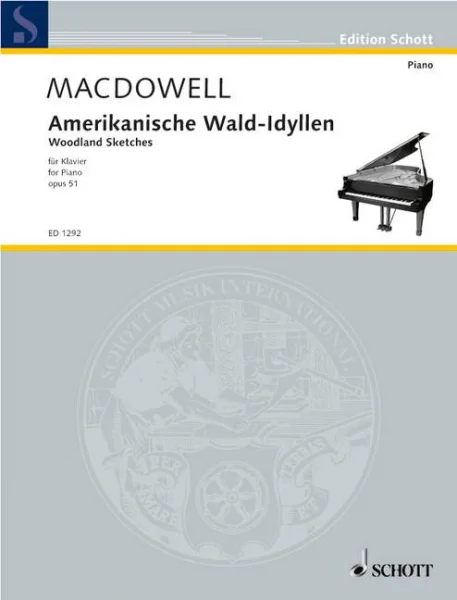 reisser-musik-2997026