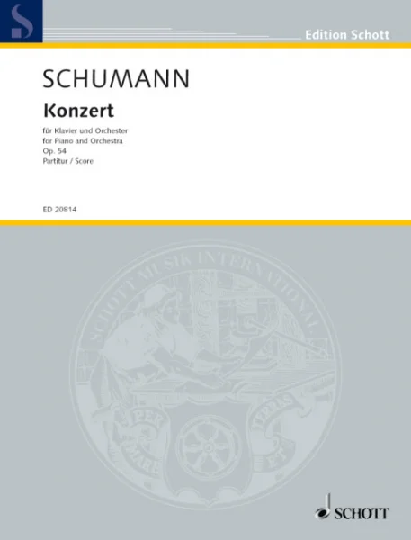 reisser-musik-2997202